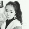 广东网友34318