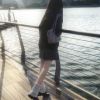 新疆网友44999