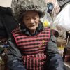 山西网友28022