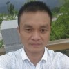 上海网友51632