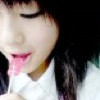 澳门网友14262