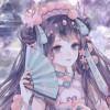 广东网友13026