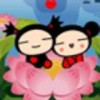 内蒙古网友18545