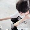 西藏网友24704
