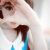 江西网友84826