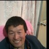 北京网友78798