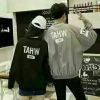 甘肃网友52047