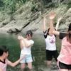 海南网友12623
