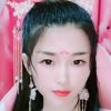陕西网友85584