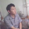 贵州网友46364