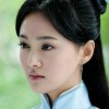 河北网友68195