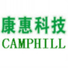 广东网友78131