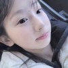 内蒙古网友34286