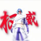 QQ头像