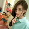 黑龙江网友44810