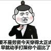 甘肃网友61398