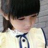 甘肃网友80981