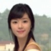 西藏网友10239