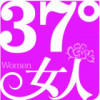 辽宁网友22656