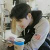 澳门网友32695