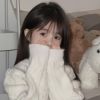 贵州网友30362
