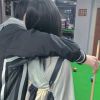 #容z云