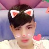 辽宁网友25147