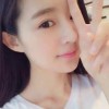 宁夏网友26576