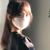 新疆网友83725