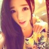 河南网友27696