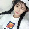 辽宁网友23384
