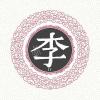 宁夏网友83914