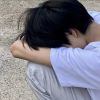 西藏网友28229