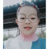 澳门网友36462