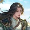 台湾网友47189