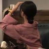 台湾网友53553