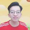 山西网友59331