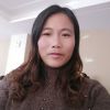 山西网友96656