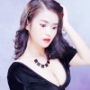 山西网友78789