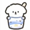 台湾网友74894