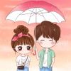 黑龙江网友99555