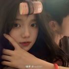 QQ头像