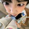 云南网友54389
