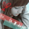 四川网友42217