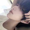 浙江网友96077