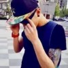北京网友20360