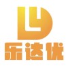香港网友42147