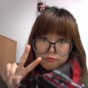 海南网友41143