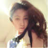 上海网友85823