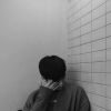 天津网友93450